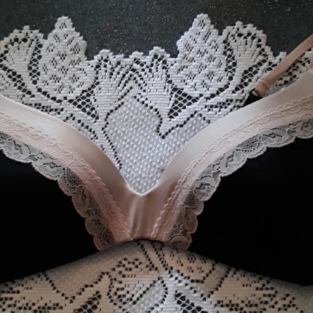 BRA - Picture 2 of 3